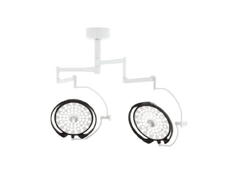 Surgical LED ceiling mount  Operating Light